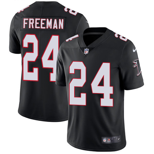 Atlanta Falcons jerseys-085